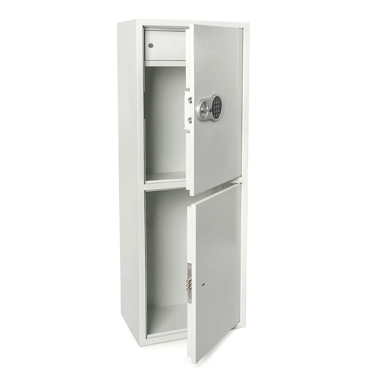 Seif BL-127KE1