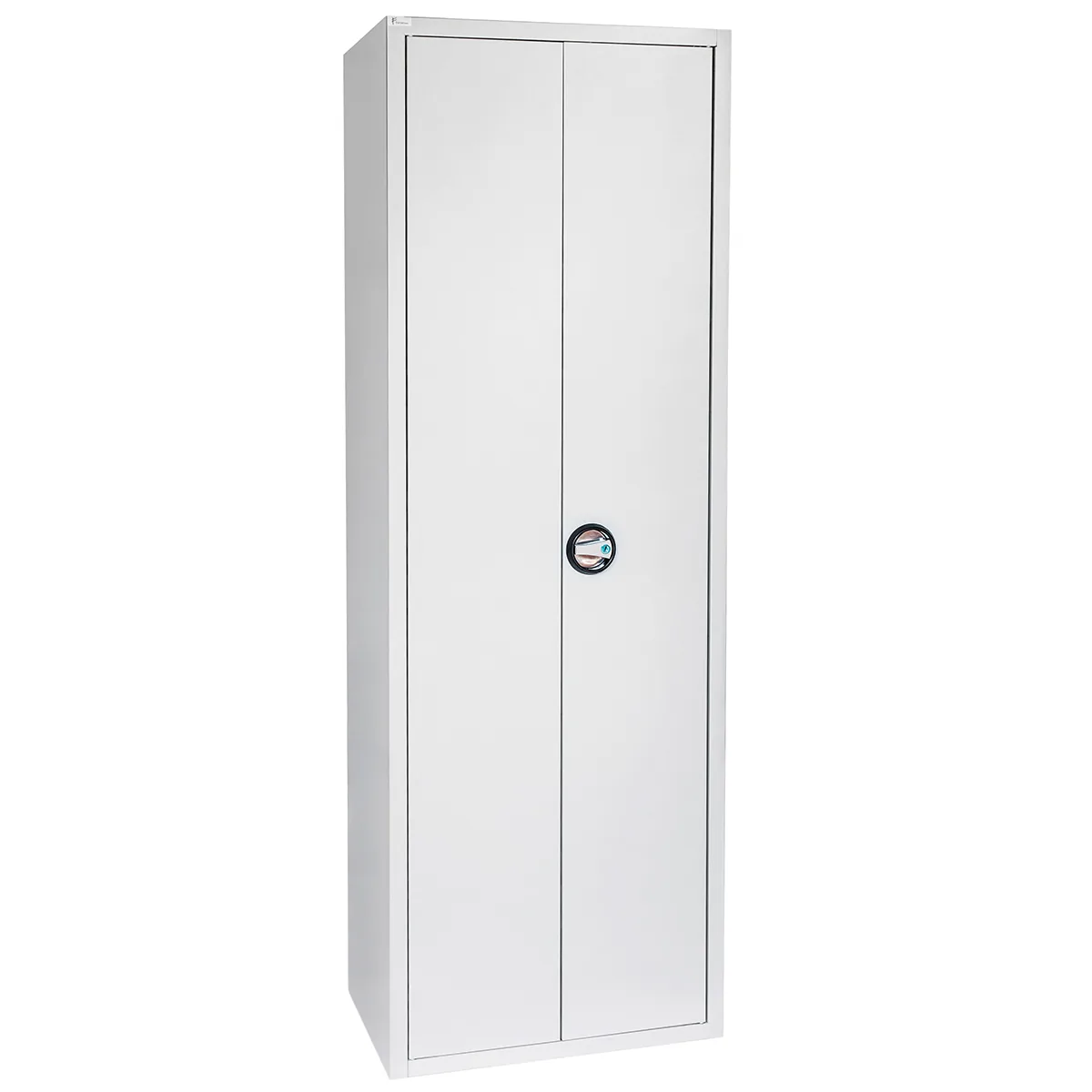 Dulap metalic pentru arhiva 800x400x1800 mm