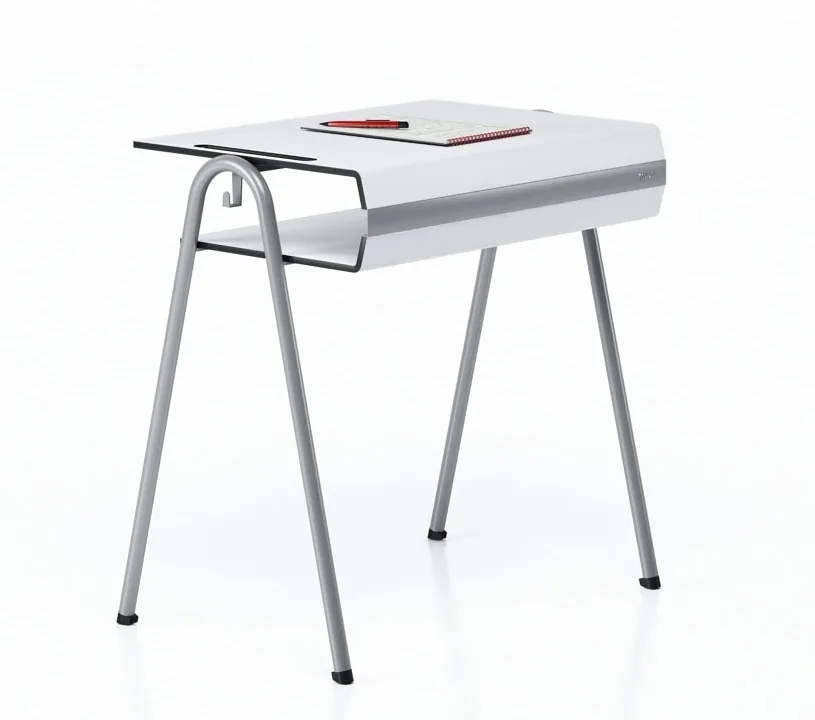 Banca scolara Compact