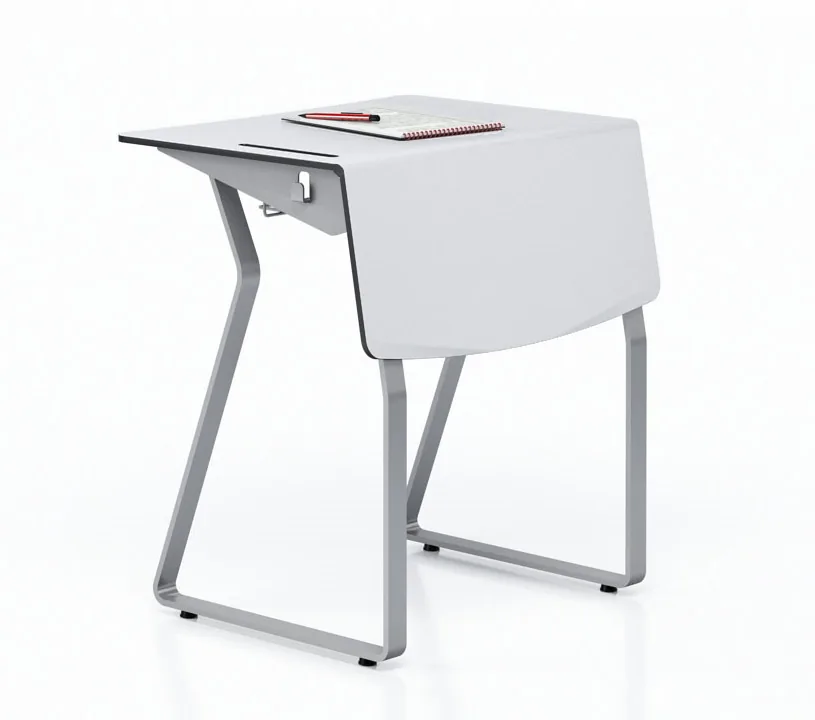 Banca scolara Compact
