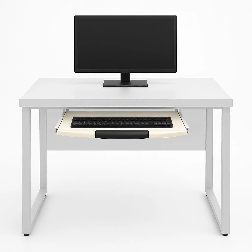 Masa pentru cabinet de informatica