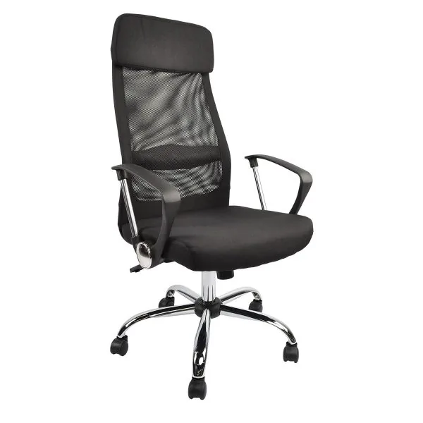 Fotoliu Birou F65