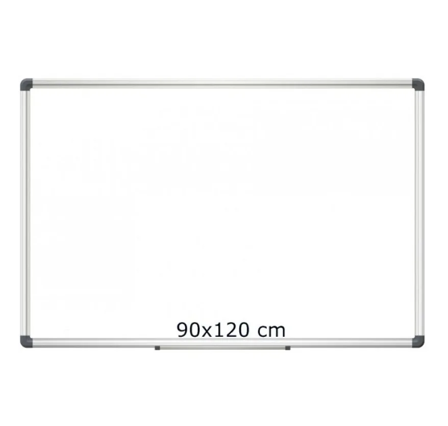 Tabla Alba 90x120 cm