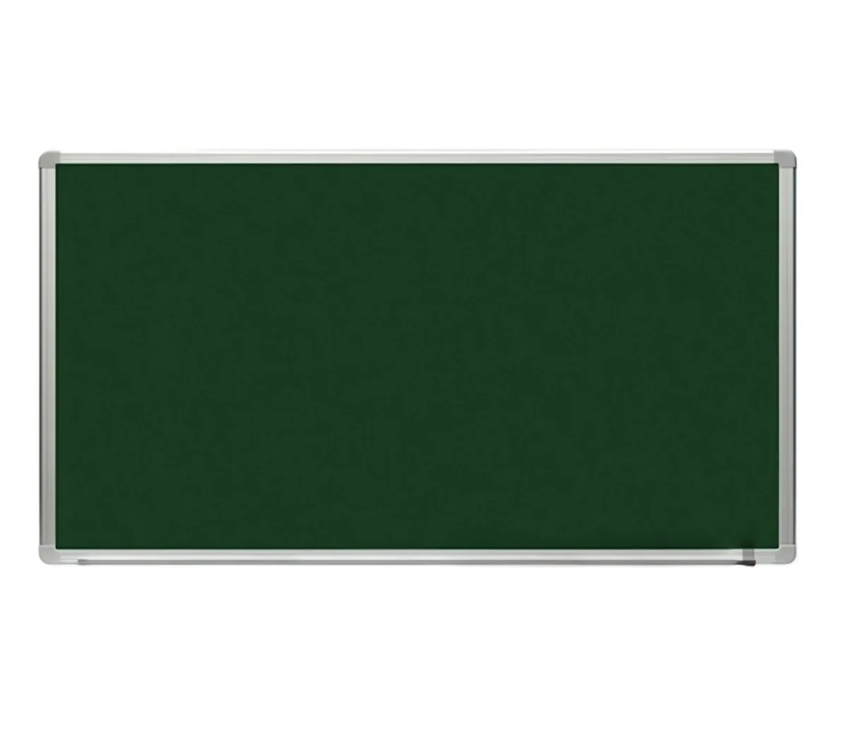 Tabla Magnetica Creta 120x180 cm
