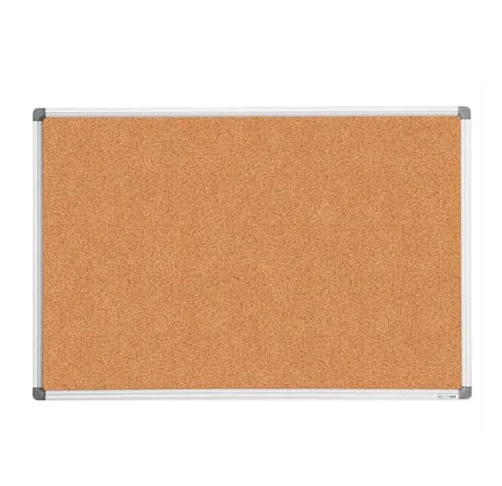 Tabla Pluta 120x180 cm