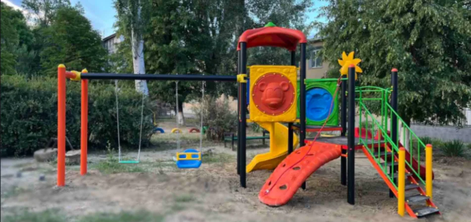 Lucrare Finalizată Bubuieci