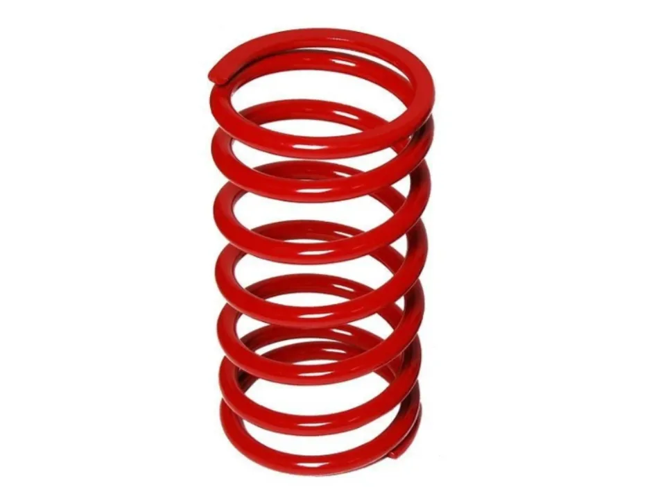 Arc elicoidal AC0020