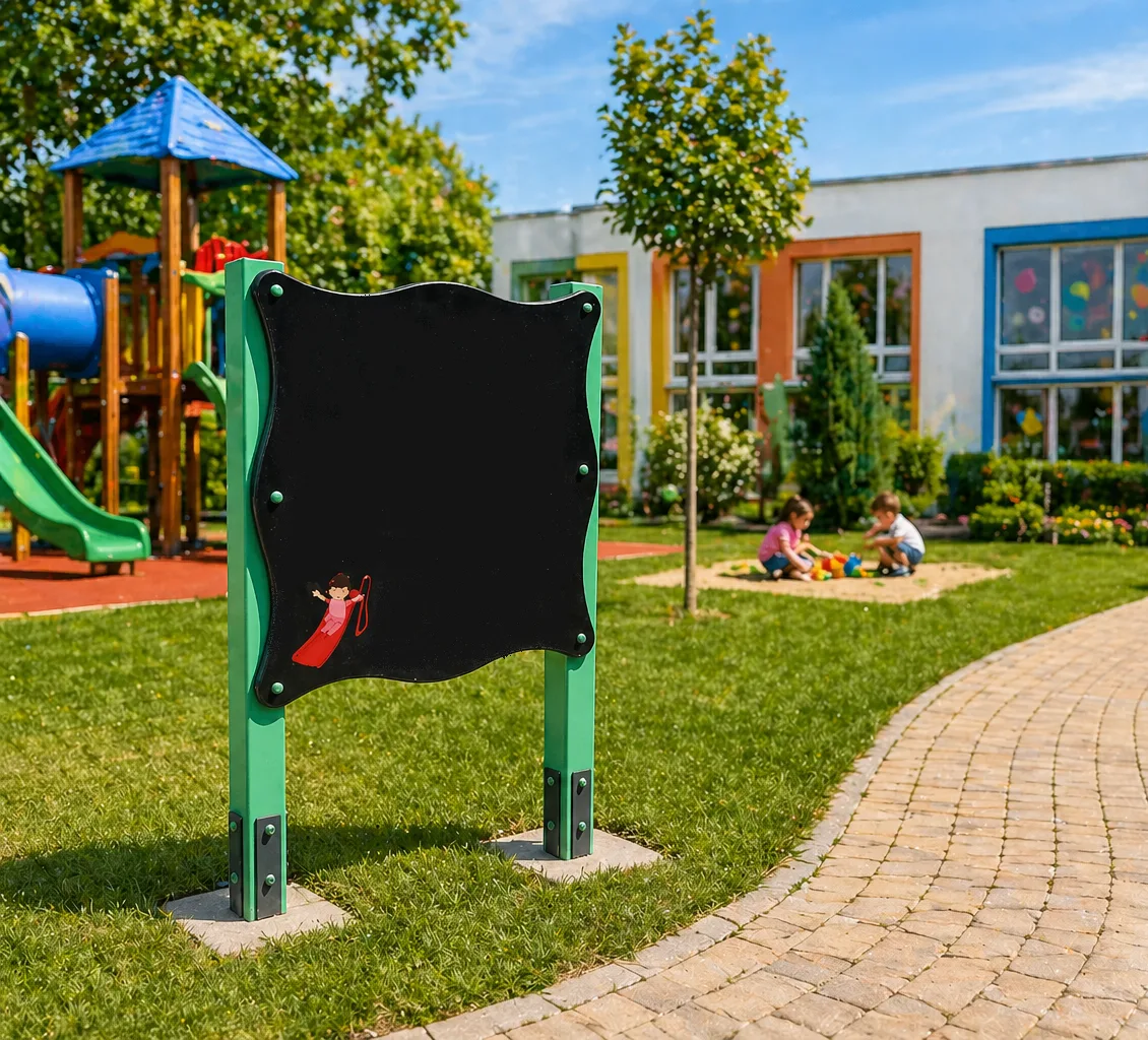Tablă de desen TB700