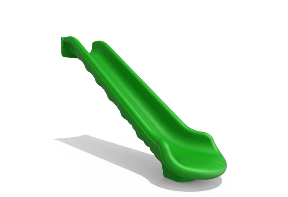 Tobogan LLDPE 0177
