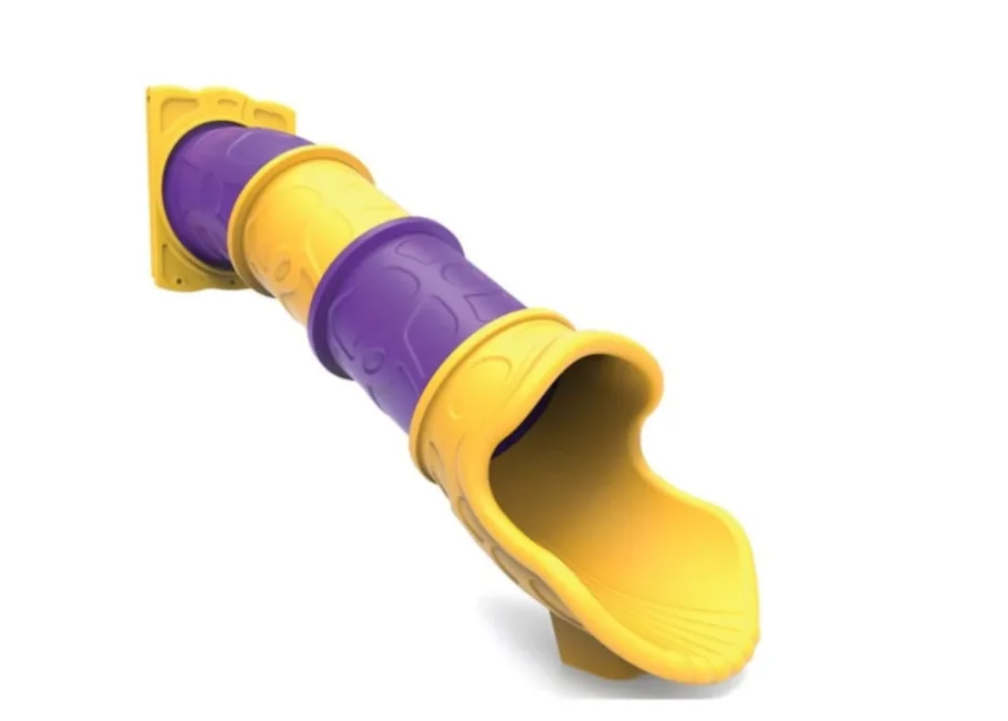 Tobogan Tub (h -150 cm) 007