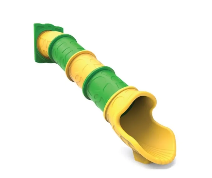 Tobogan Tub (h -200 cm) 8811