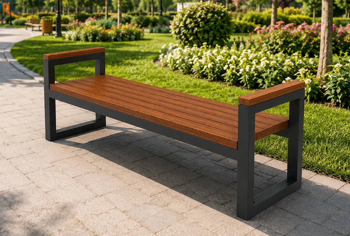 Bancă Urban Premium Relax12335