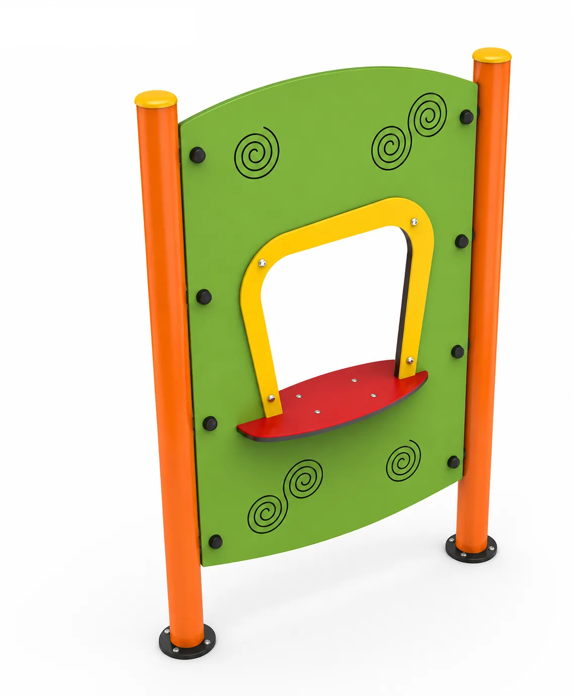 Panouri interactive 009